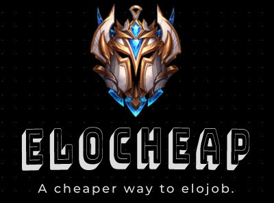 Imagem 1 de 6 de Elojob E Duoboost No League Of Legends Pelo Menor Preço.