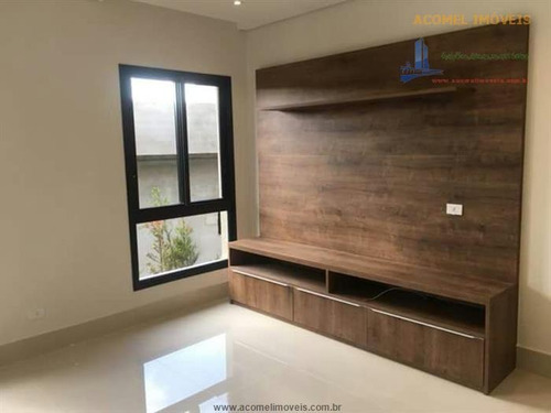 Imagem 13 de 29 de Casas Alto Padrão Para Alugar Em Santana De Parnaiba/sp - Alugue O Seu Casas Alto Padrão Aqui! - 1413335
