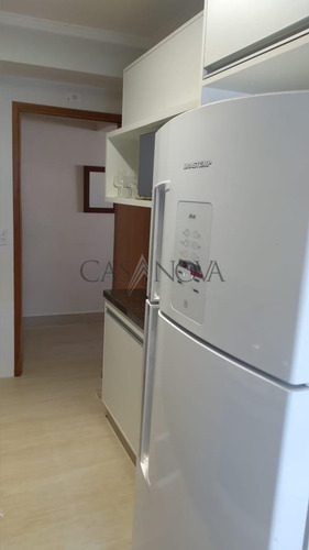 Imagem 16 de 30 de Apartamento À Venda Em Vila Da Saúde - Ap002818