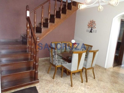 Imagem 9 de 20 de Casa Geminada 3 Quartos Com Suíte - 26462