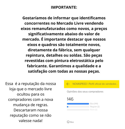 Eixo Traseiro Novo Com Bucha Chevrolet Onix 2017 Original Gm