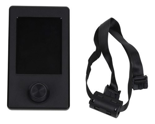 E1932 Lcd Display Pantalla Impresora Creality Ender 3 V3 Se