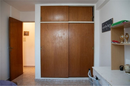 Imagen 9 de 14 de Inversor!! 2 Dormitorios C/ Balcon !!! Zona Ctral De Policia!!!