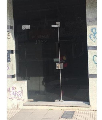 Imagen 1 de 13 de Departamento Apto Profesional Ideal Inversosr
