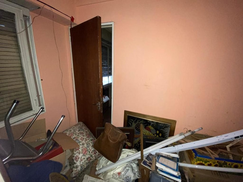 Imagen 7 de 19 de Departamento En Venta En Once
