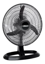 Comprar Ventilador Turbo Liliana Sistema Orbital Repeler Votr18 75w 