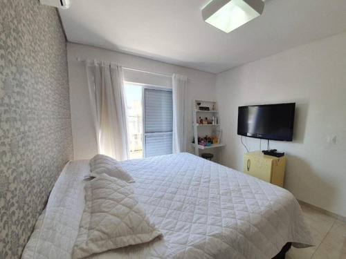 Sobrado Com 3 Dormitórios À Venda, 180 M² Por R$ 720.000 - Condomínio Villagio Milano - Sorocaba/sp, Próximo Ao Habibs, Mcdonalds E Supermercado Santo - So0118 - 67640799