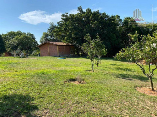 Vendo Sítio Próximo Ao Hotel Ventura Em Viamão Rs Sítio De Final De Rua - Ch0007