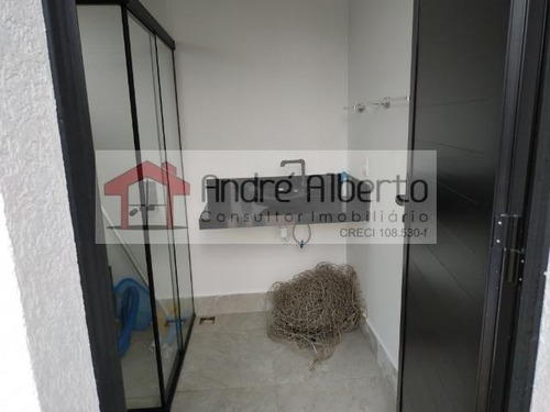 Imagem 8 de 15 de Casa 3 Dormitórios Para Venda Em Sorocaba, Ipanema Das Pedras, 3 Dormitórios, 3 Suítes, 4 Banheiros, 4 Vagas - 647_1-1364565