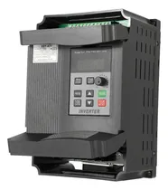 Comprar Controlador De Velocidad Vfd.. 2kw 12a 220v Ac Monofásico Mo