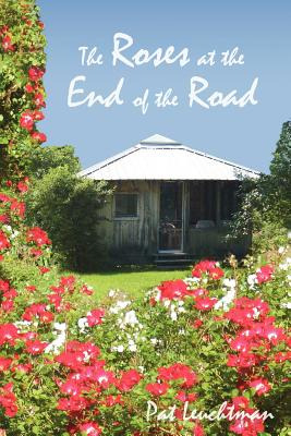 Libro Roses At The End Of The Road - Leuchtman, Patricia