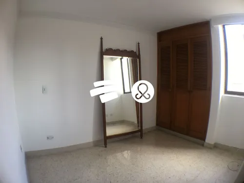 Tu Hogar Ideal En Conquistadores A Metros De Unicentro Y Upb