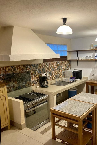 Imagen 18 de 30 de Casa Centro En Venta Para Airb&b / San Miguel De Allend