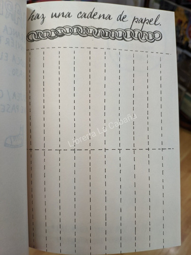 Destroza Este Diario Mas Busca El Tesoro 2 Libros En Oferta