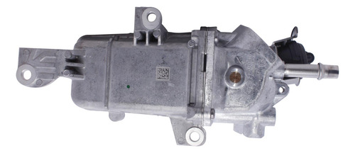 Enfriador Valvula Egr Nissan Np300 2300 Ys23 D23x D 2.3 2021