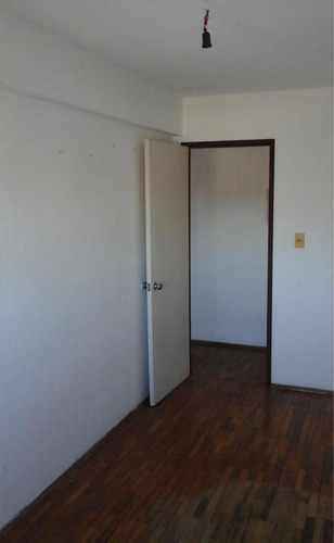 Imagen 8 de 18 de Se Alquila Apartamento 2 Dormitorios En Reduco