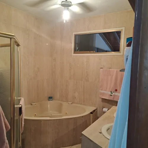 Casa En Venta Prados Del Este
