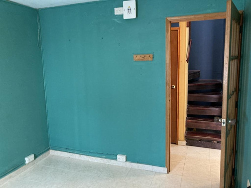 Imagen 9 de 16 de Casa En Arriendo En Puerto Colombia Adelita De Char. Cod 103006