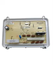 Comprar Plaqueta Placa Lavarropas Drean Electronica Cda 156 Original