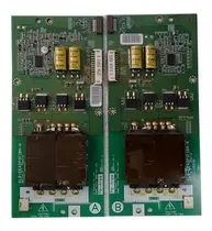 Comprar Placa Inverter Panasonic Tc-l42u30b 6632l-0621a 6632l-0620a 