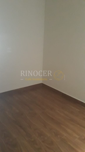 Imagem 7 de 12 de Apartamento Padrão Em Franca - Sp - Ap0281_rncr
