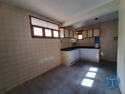 Imagem 8 de 15 de Casa Em Capim Macio Para Residencia Ou Comercio - L-4618