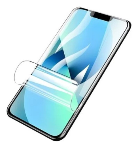 Mica Para Smartphone Vivo Todos Los Modelos