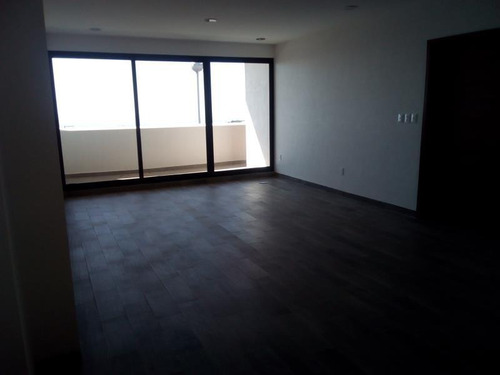 Imagen 4 de 12 de Departamento En Renta Villas De Irapuato