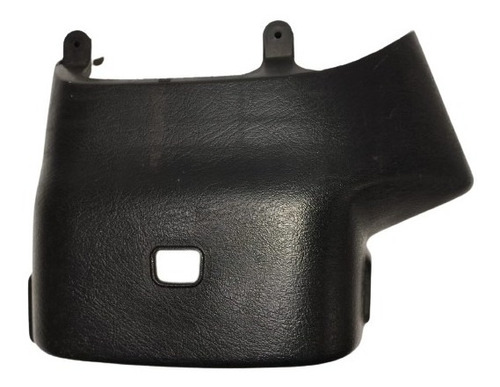 Tapa De Caña Sup Volante Daihatsu Terios 02-07 45286-87723