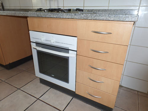 $560.000.- Se Arrienda Departamento Primer Piso
