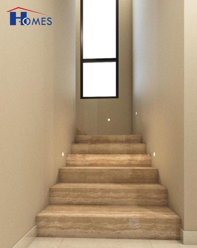 Imagen 7 de 8 de Venta- Casa - Manuel R Diaz- Ciudad Madero- Tamaulipas