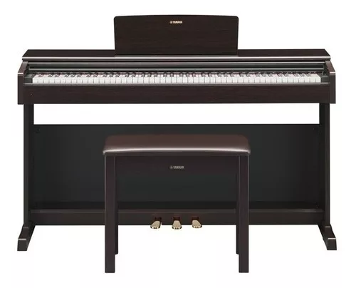 Primera imagen para búsqueda de piano yamaha clavinova