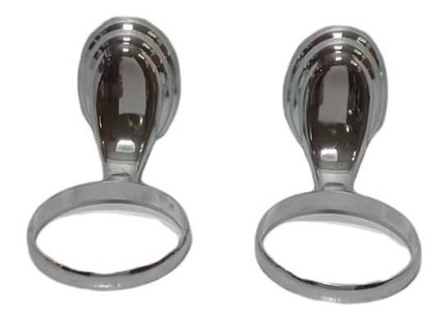 Imagen 4 de 8 de Juego De Accesorios Para Baño 9 Piezas Aqua Q Gs