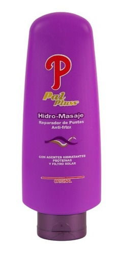 Reparador De Puntas Pal Plus - g a $112