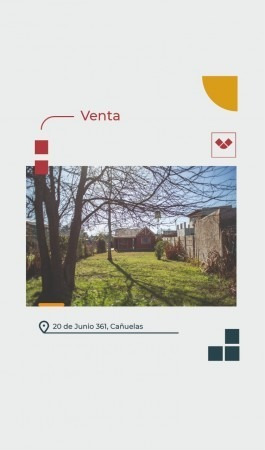 Imagen 1 de 9 de Oportunidad !!! Casa En Venta