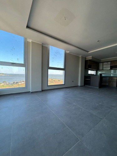 Departamento En Venta En Posadas
