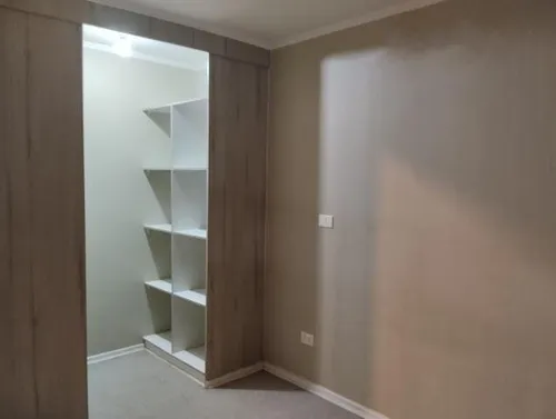 Departamento En Venta En Rancagua Se Acepta Subsidio