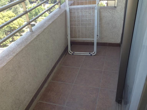 Arriendo Dpto 1 D/1b Metro Toesca