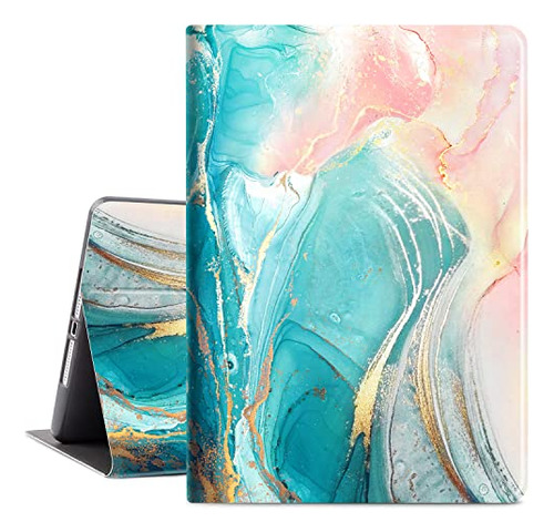 Funda Para iPad 5th Generacion iPad 6th Generacion iPad Air