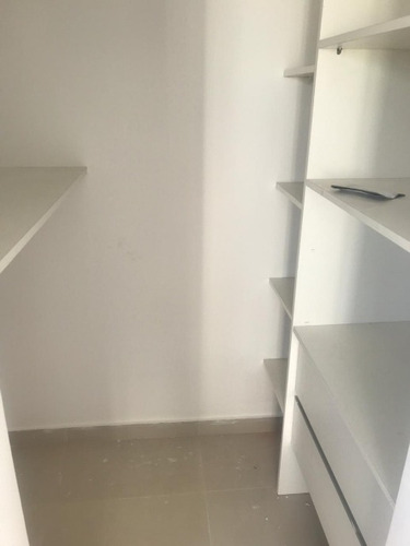 Imagen 7 de 8 de Departamento En Venta En Bernal Centro