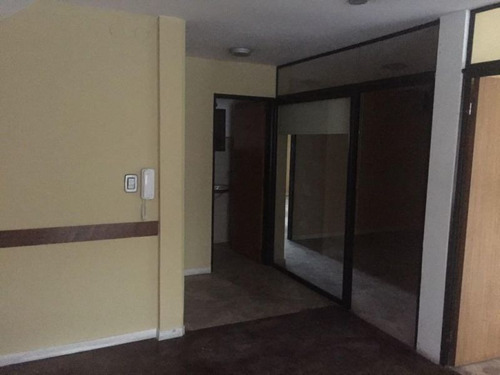 Imagen 2 de 16 de Ph En Venta En Quilmes