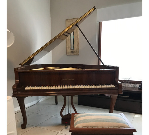 Afinacion Y Restauracion De Pianos Verticales Y De Cola.