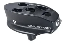 Comprar Peça De Guidão Trek Speed Concept Monoespaçador 25mm Preto