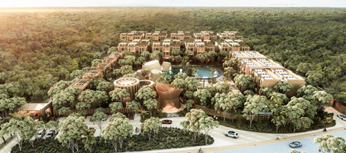 Aflora Tulum: Un Comienzo Te Espera En Aldea Zama Y Sé Parte De Nuestra Tribu