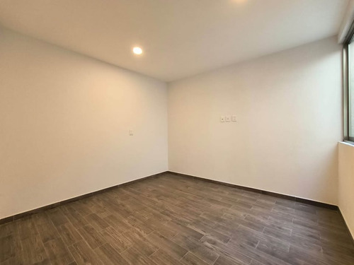 Casa En Condominio En Venta, Monrovia 1227, Benito Juárez, Portales Sur,cdmx Yr05 -ru