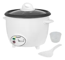 Comprar Olla Arrocera 1.2 Lt Rc6 Imaco Blanca