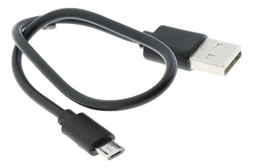 2 Paquete De 2-4 Compatible Con Bbc Micro Bit 2 Piezas