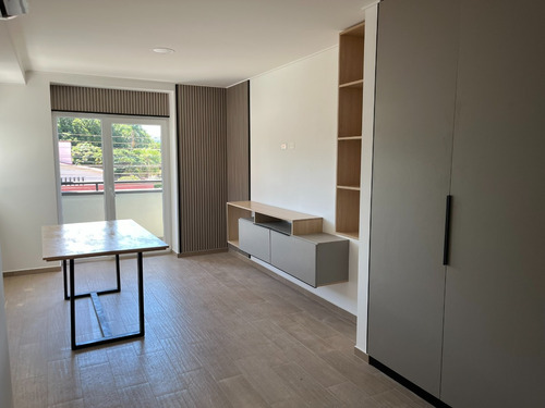 Zona Norte - Últimos Deptos De 2 Dormitorios Equipados En Venta