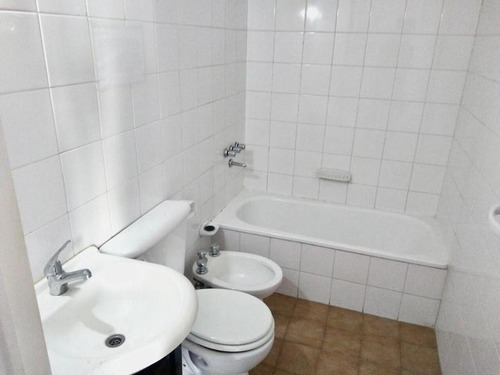 Imagen 20 de 25 de Departamento 3 Amb - Rafaela 4900 - Villa Luro