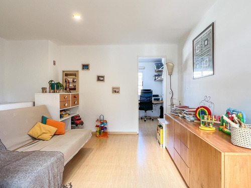 Imagen 15 de 30 de Hermoso Ph En Venta En Olivos-maipu/uzal